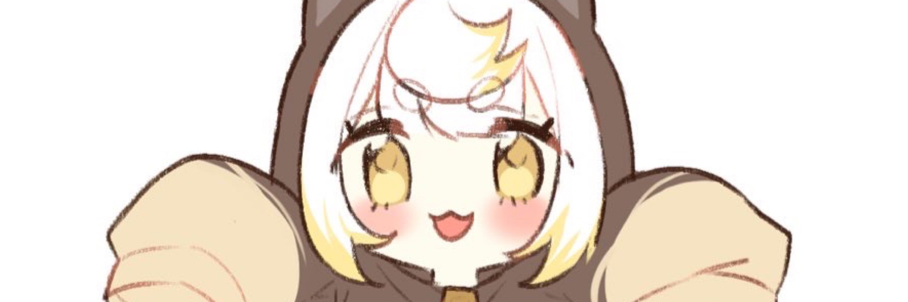 いぬいぬい⚡️🦴ポケカVtuber