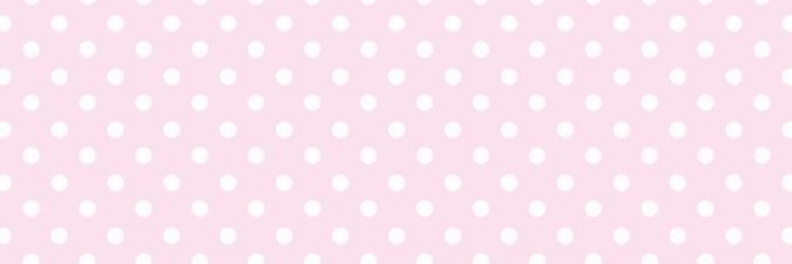 ₍ ᐢ.ˬ.ᐢ₎ⁱⁿᵈᵃˡⁱ✿︎୨୧