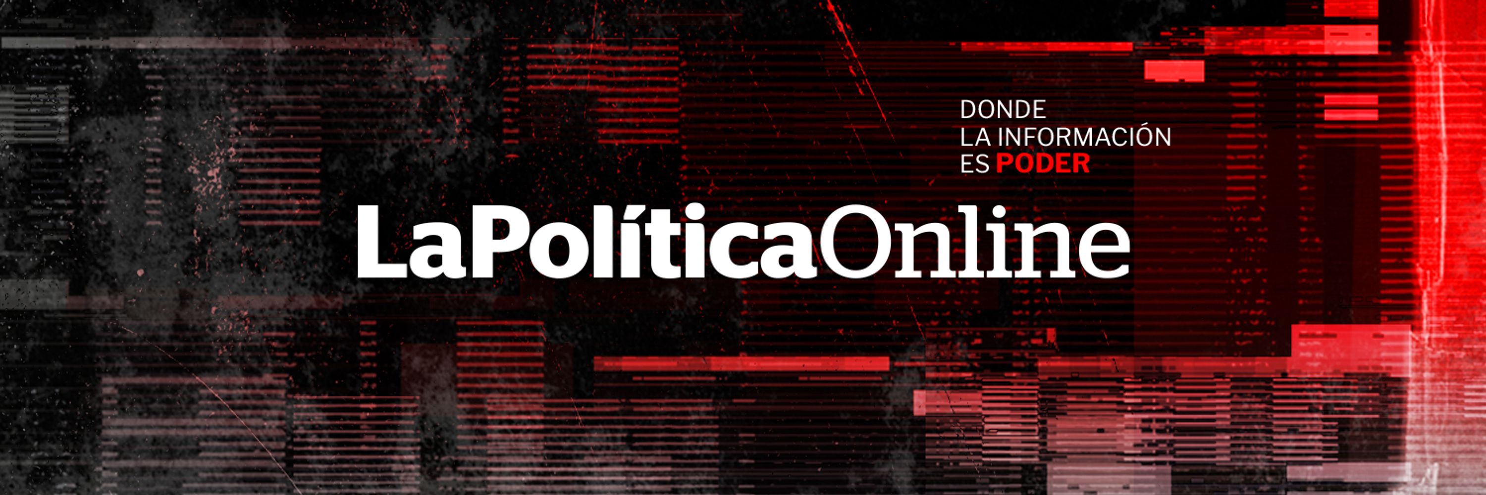 La Política Online | México