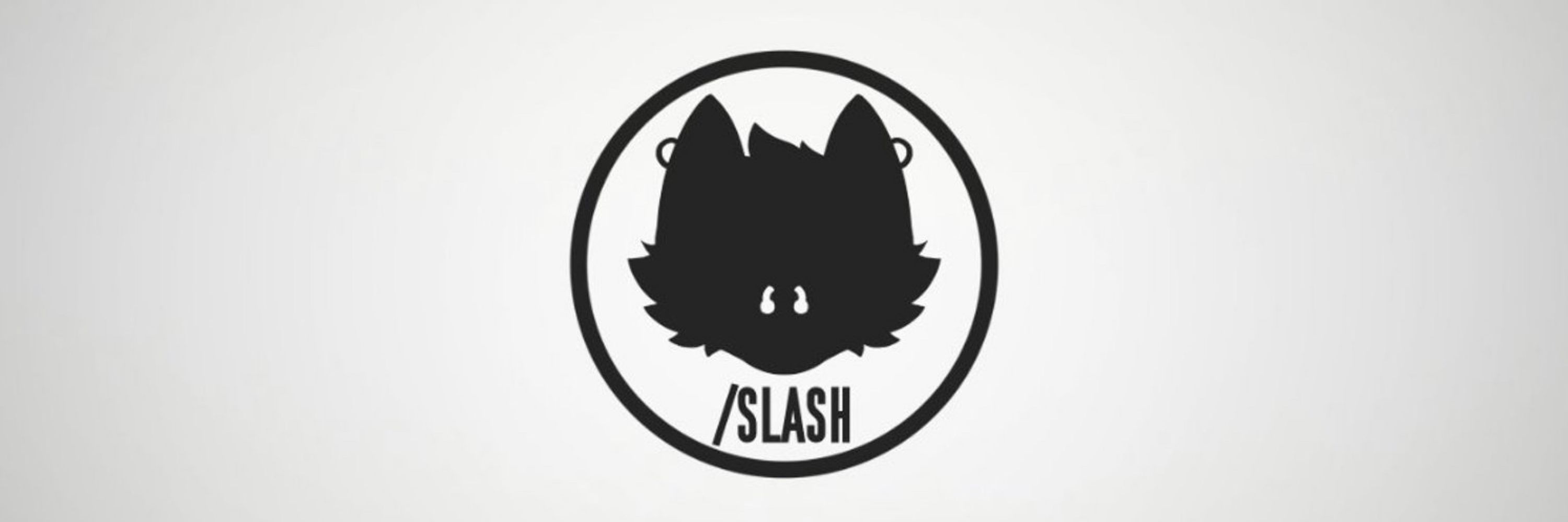 SLASH