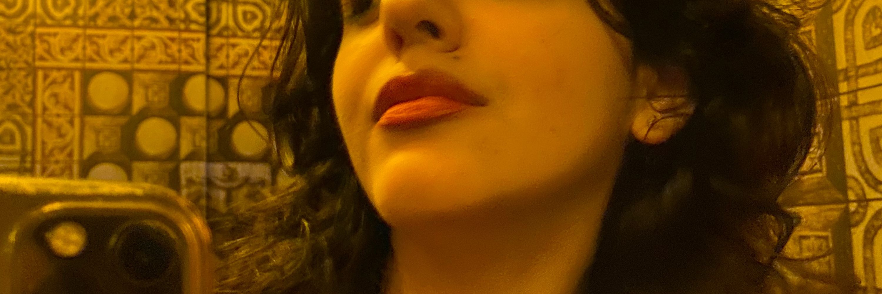 lou 🐆 jurídico fatima de tapas e beijos