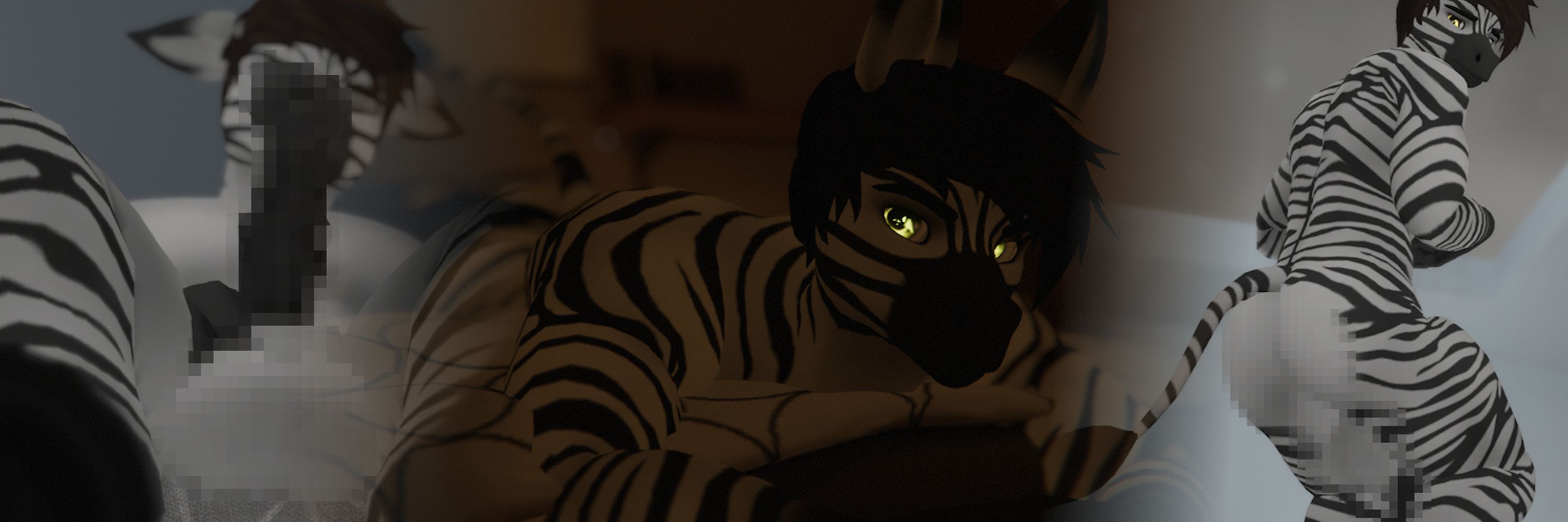 Auro 🦓🔞