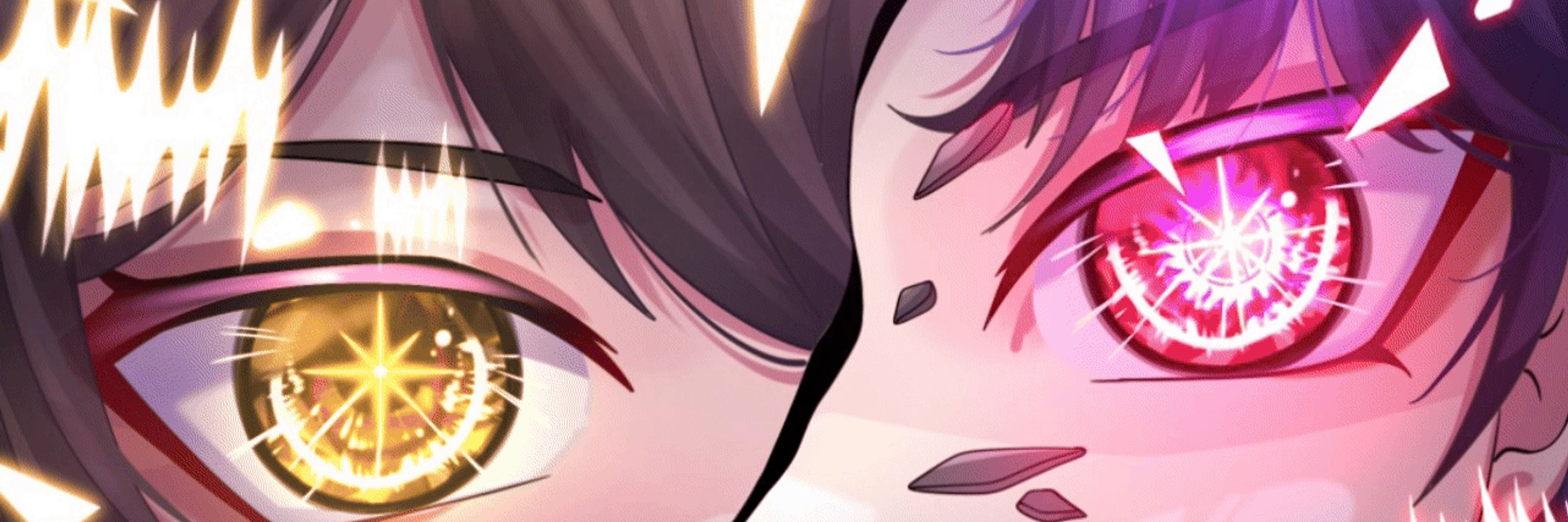 ZanetheDemon | Daemon VTuber 🤙⛧