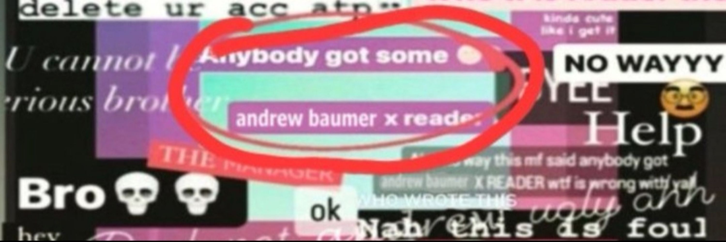 abusiveukefan51
