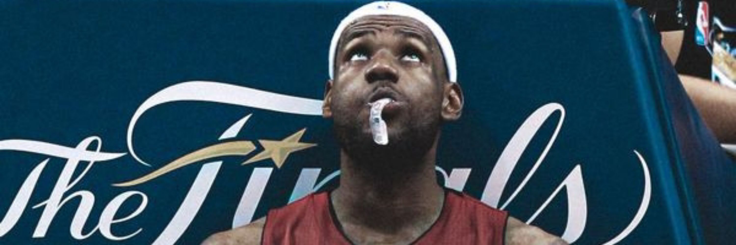 LeGoat