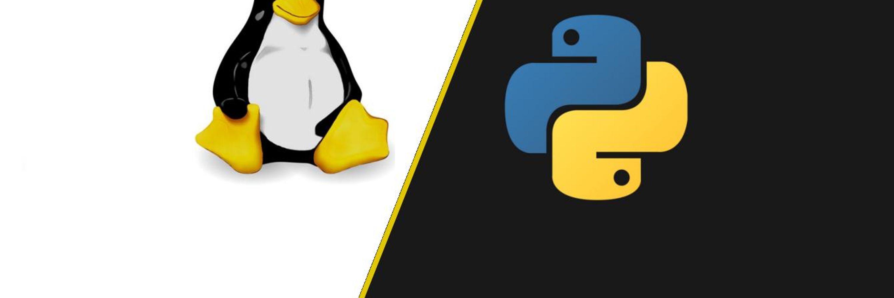 Coding Computing Coach