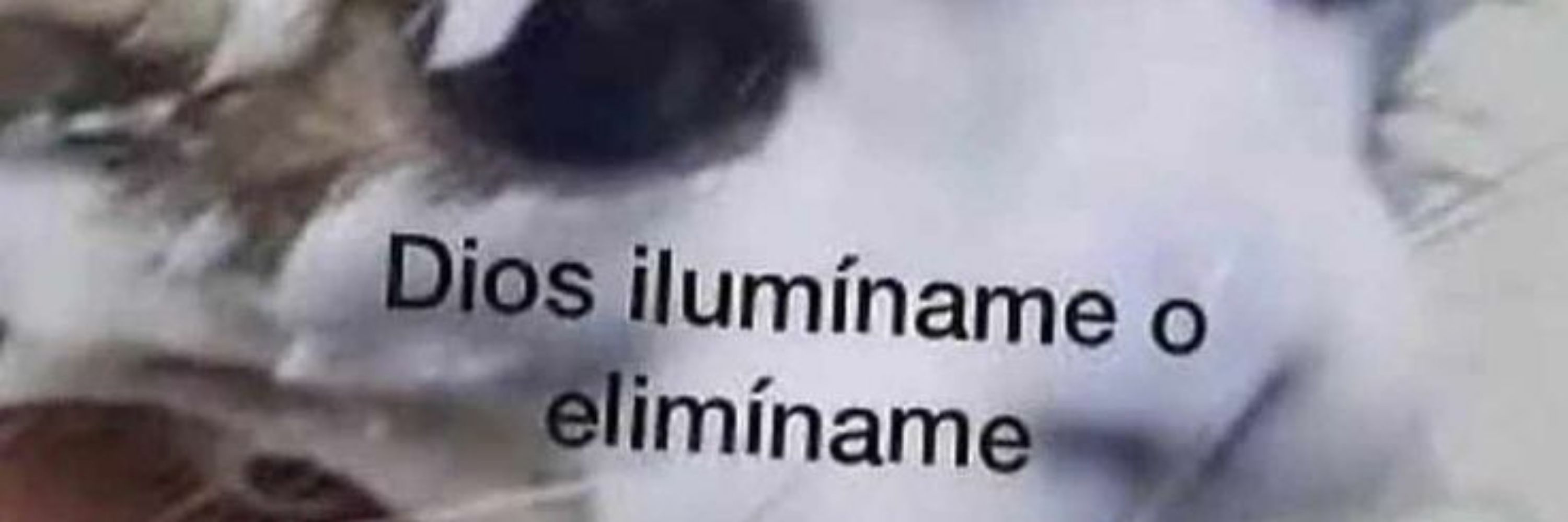 Iván