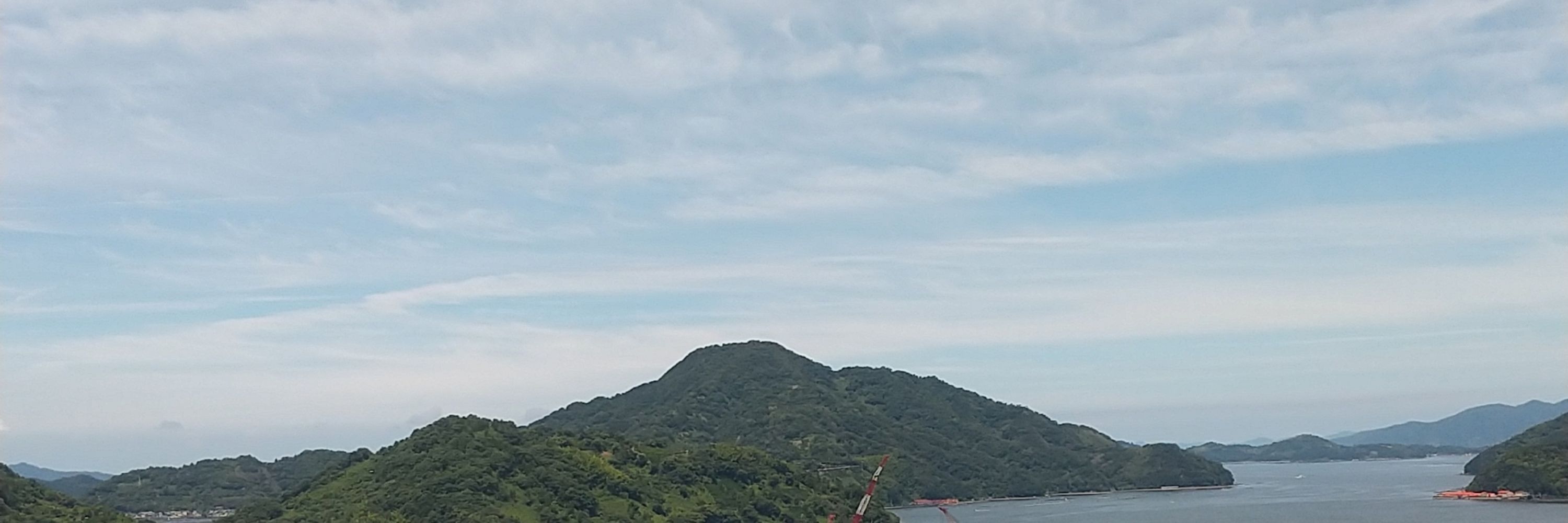 二丁目たま