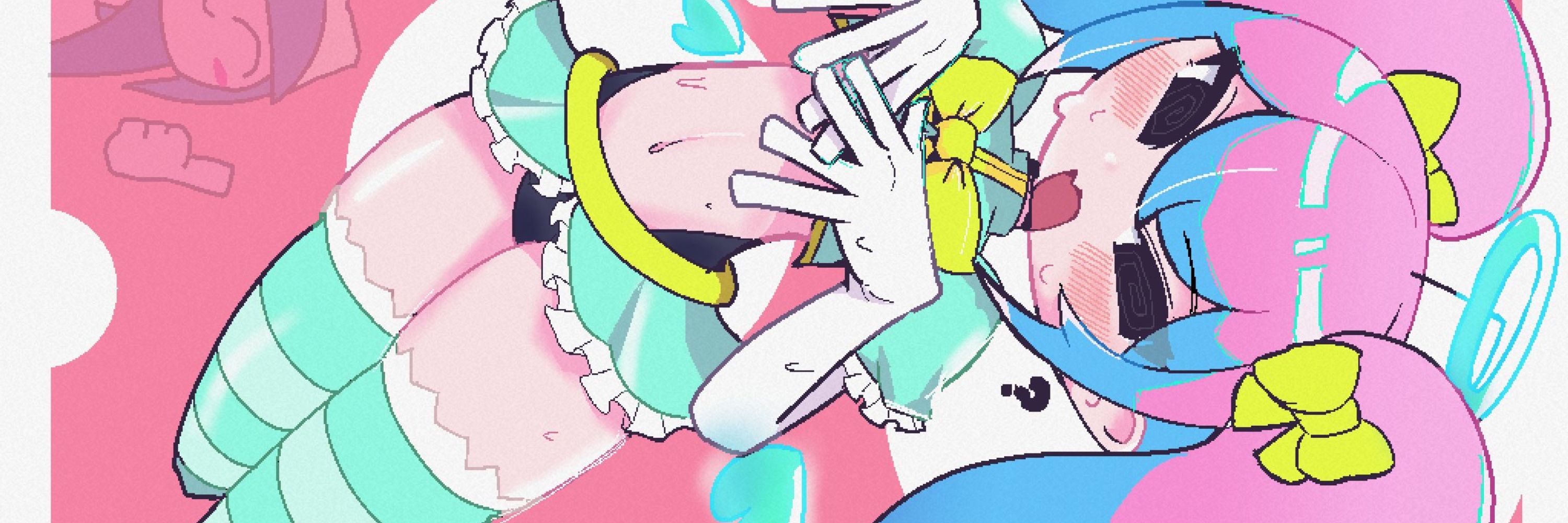 ますだたろう | MASUDATARO