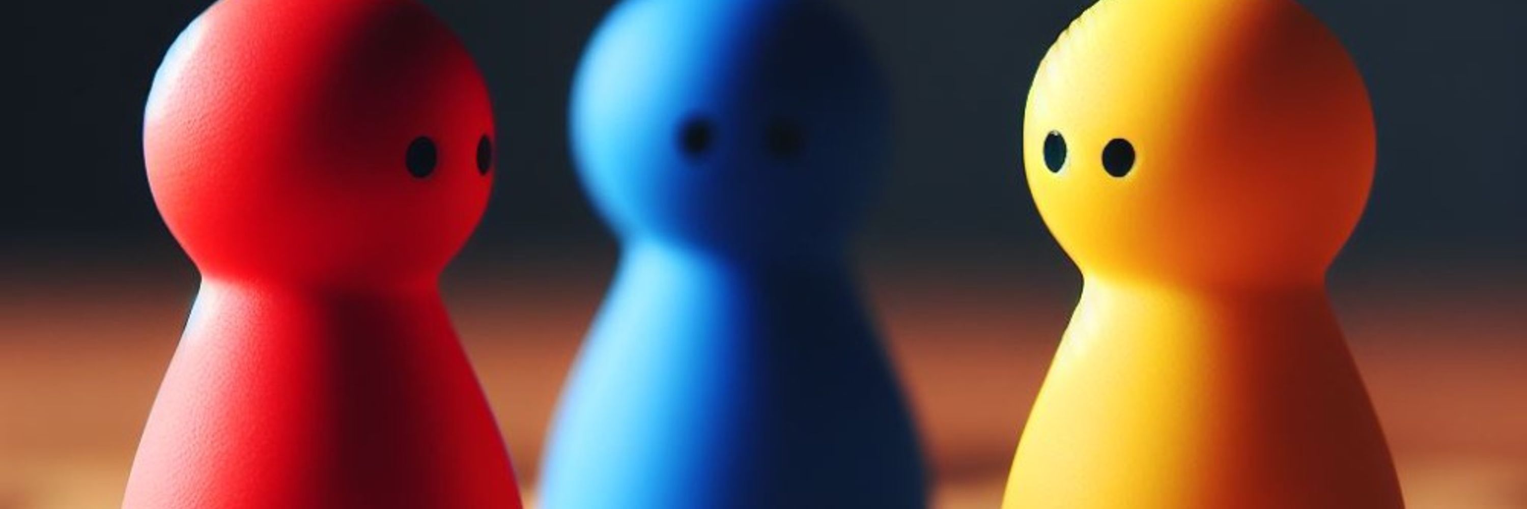 Drou