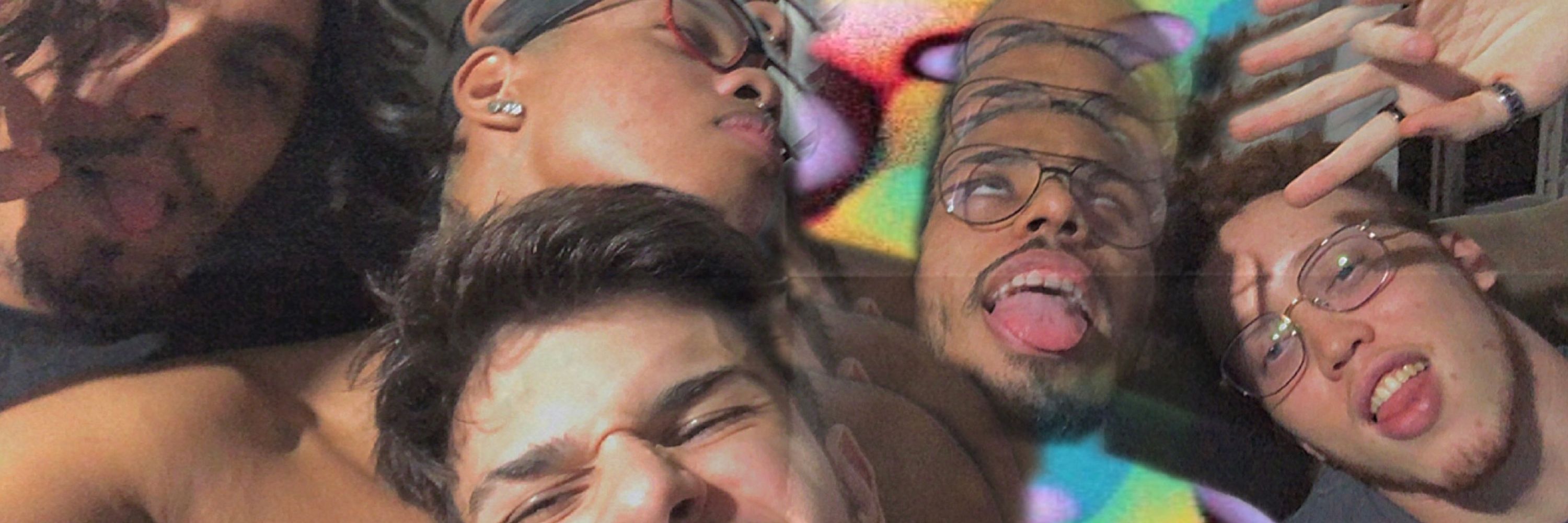 Dd