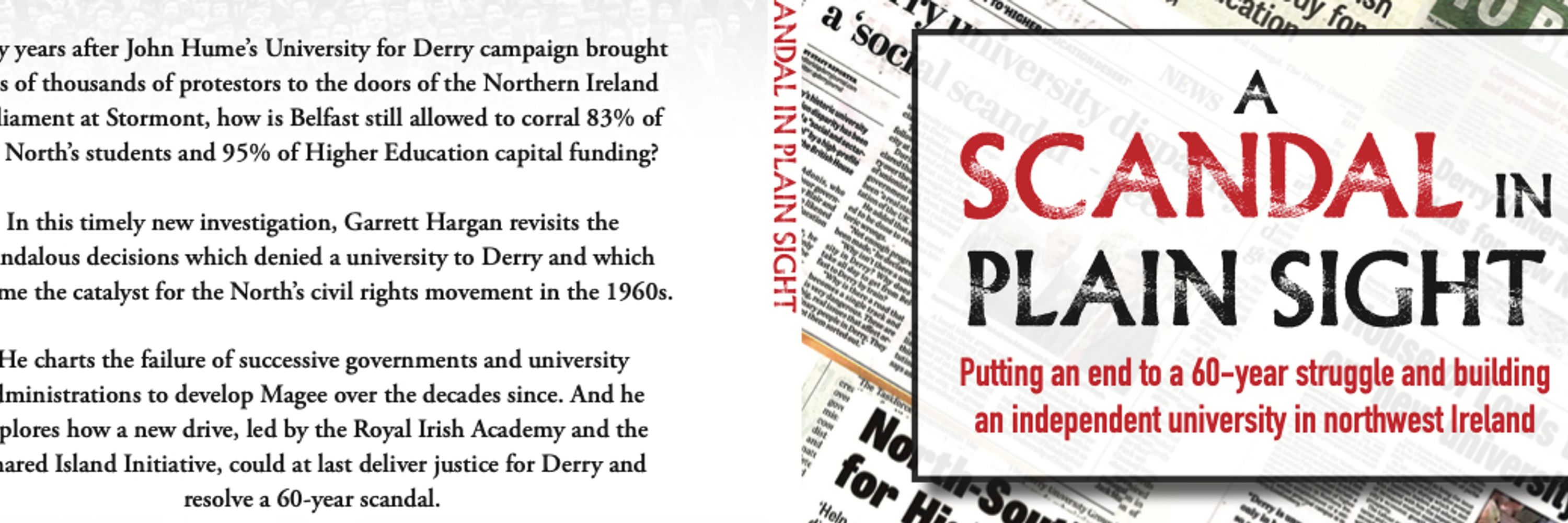 Colmcille Press