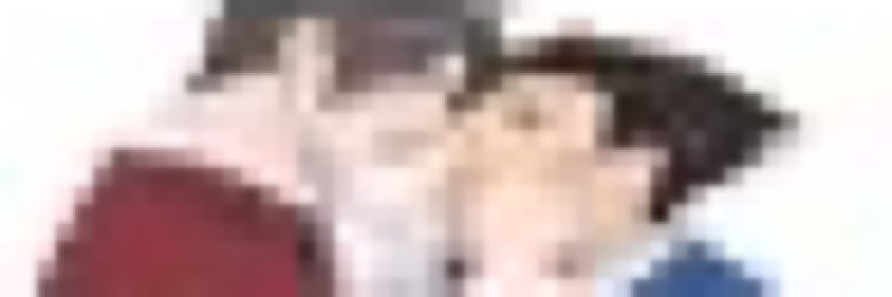 Tor