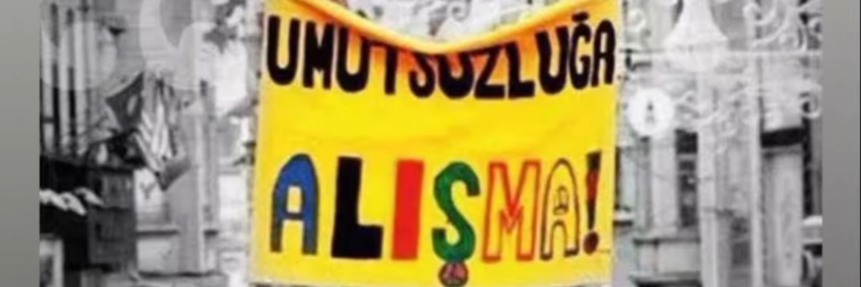 Sebkent