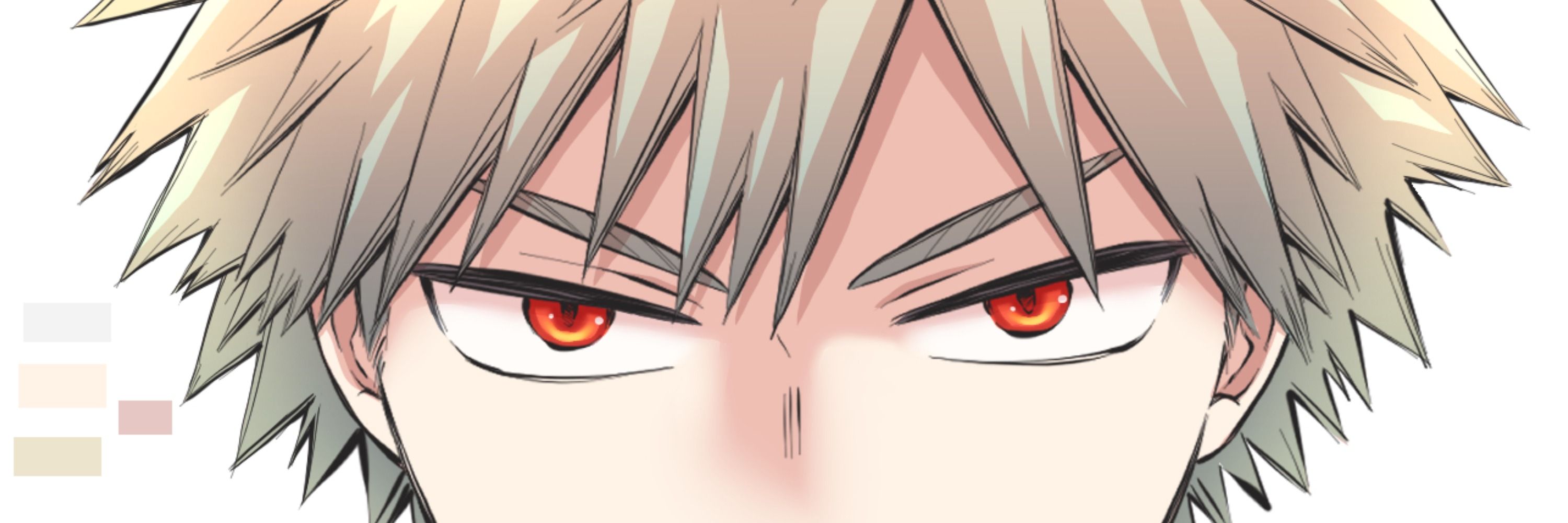 こてつ