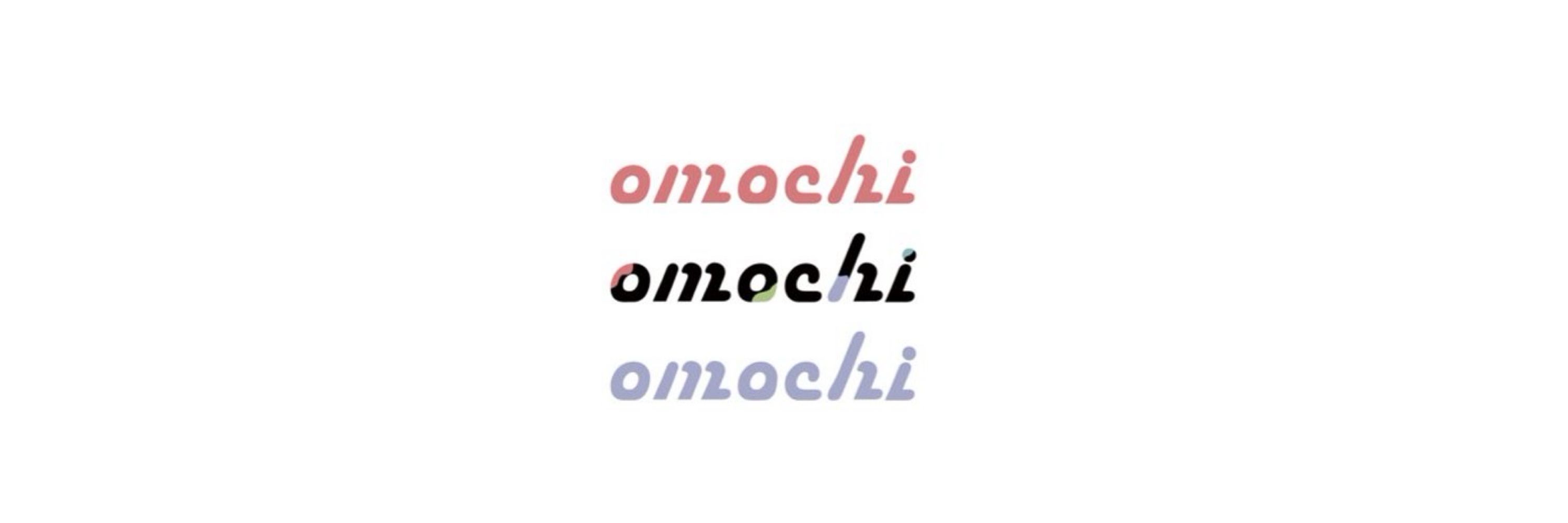 omochi🌷