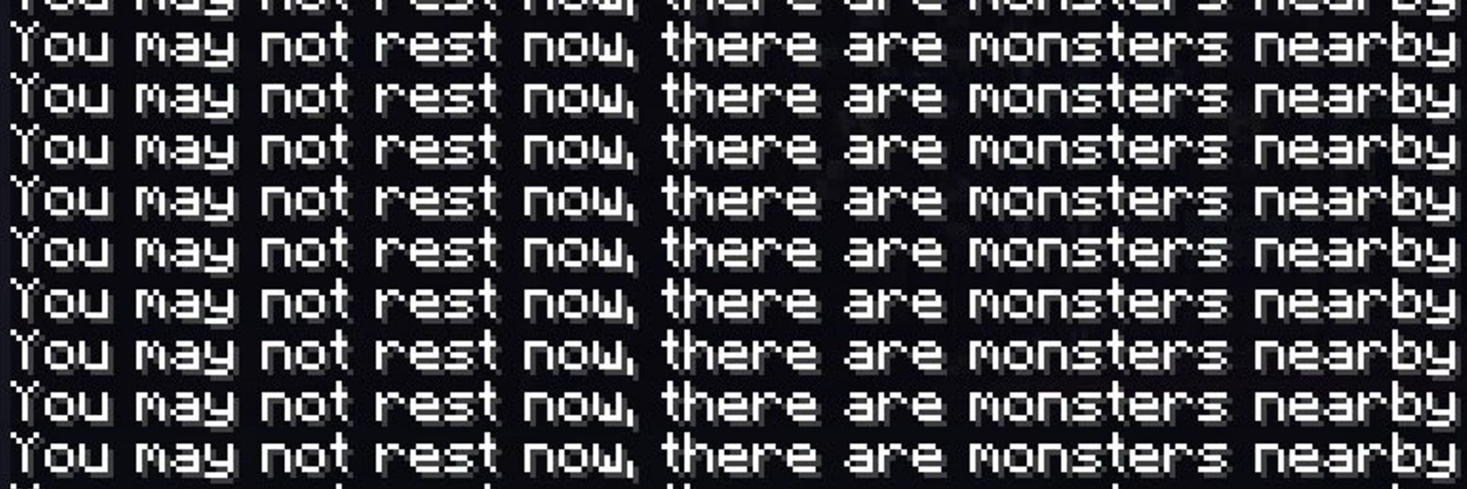 gui 