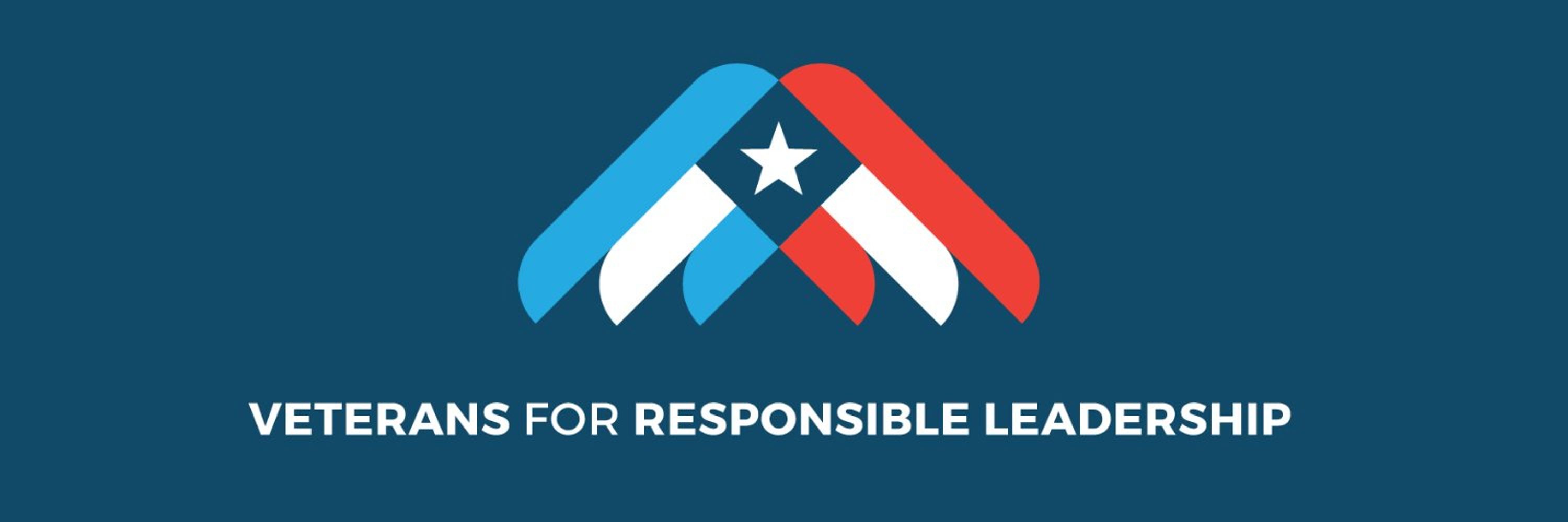 Veterans For Responsible Leadership