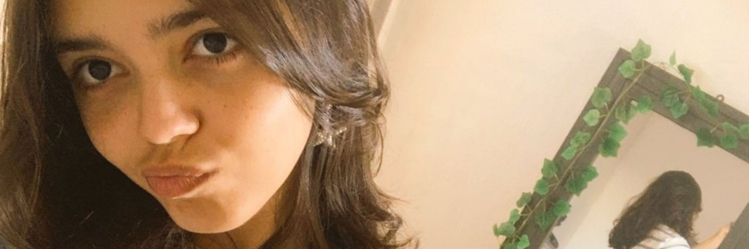 ✮⋆˙sara alves 