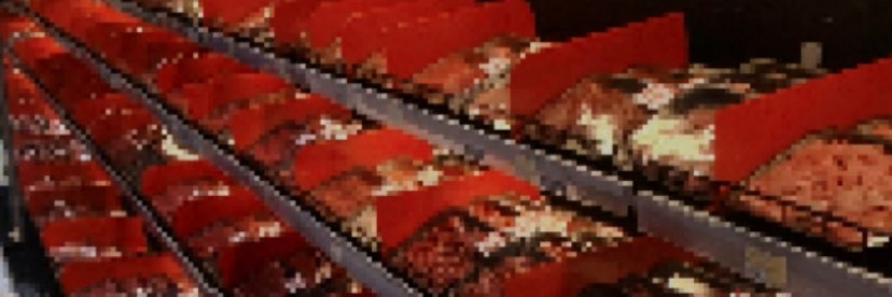🥩🫀MEAT🫀🥩