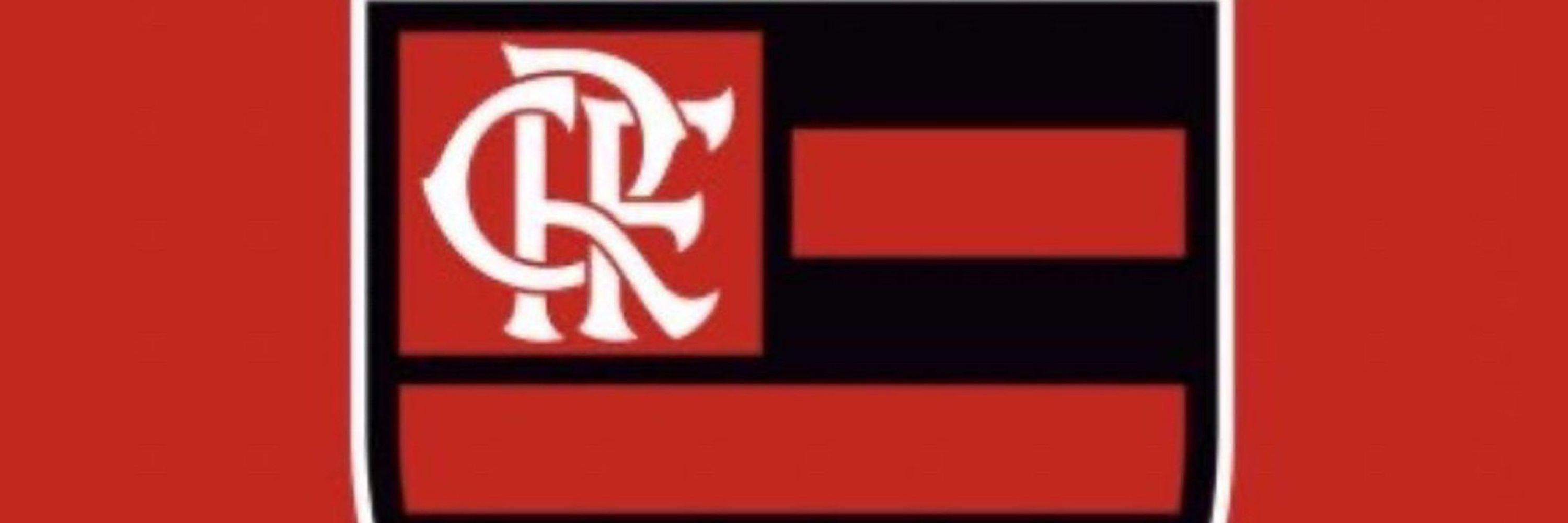 Fabricio