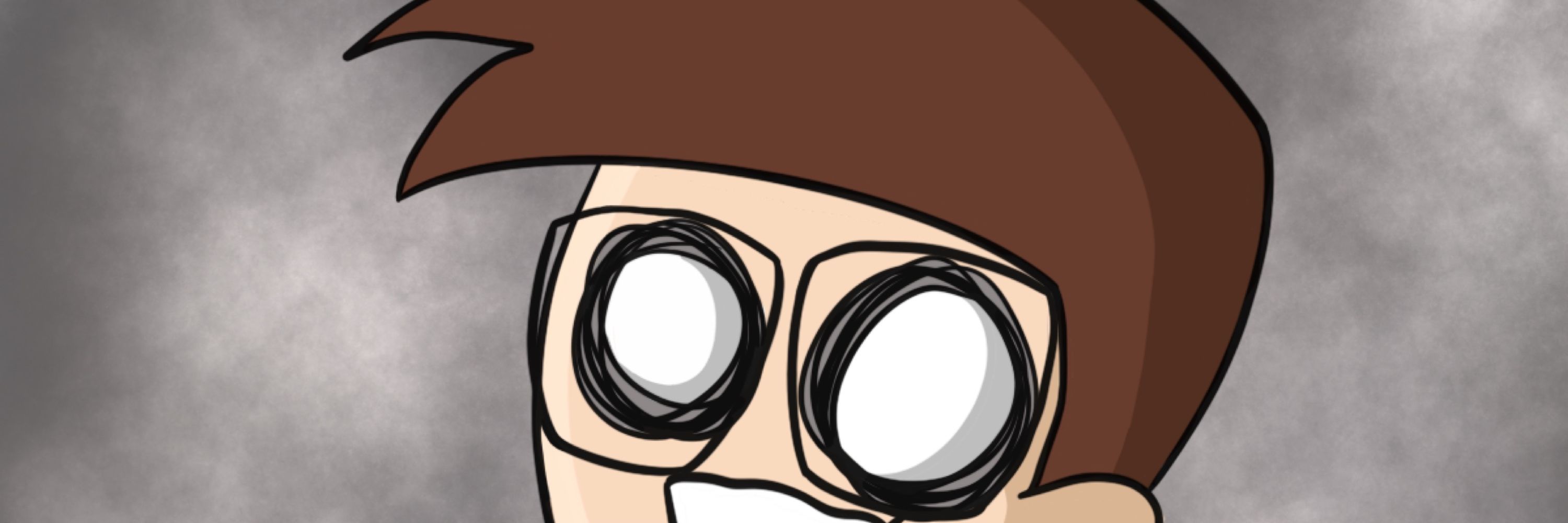 BeannnMannn | CMS OPEN!