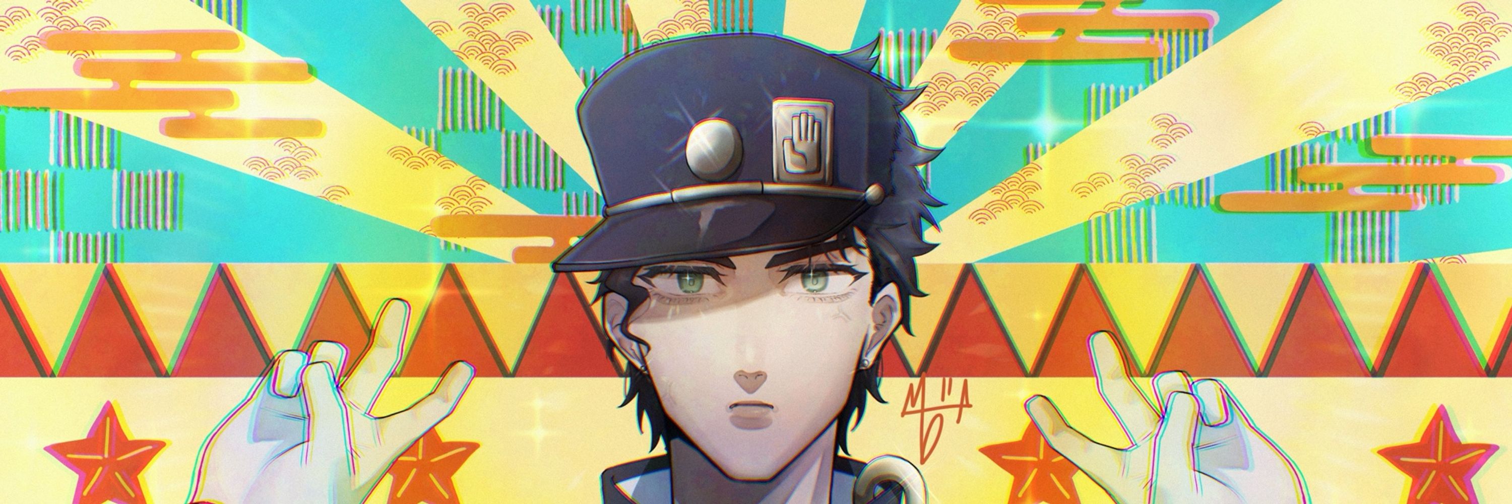 𝓜𝓫