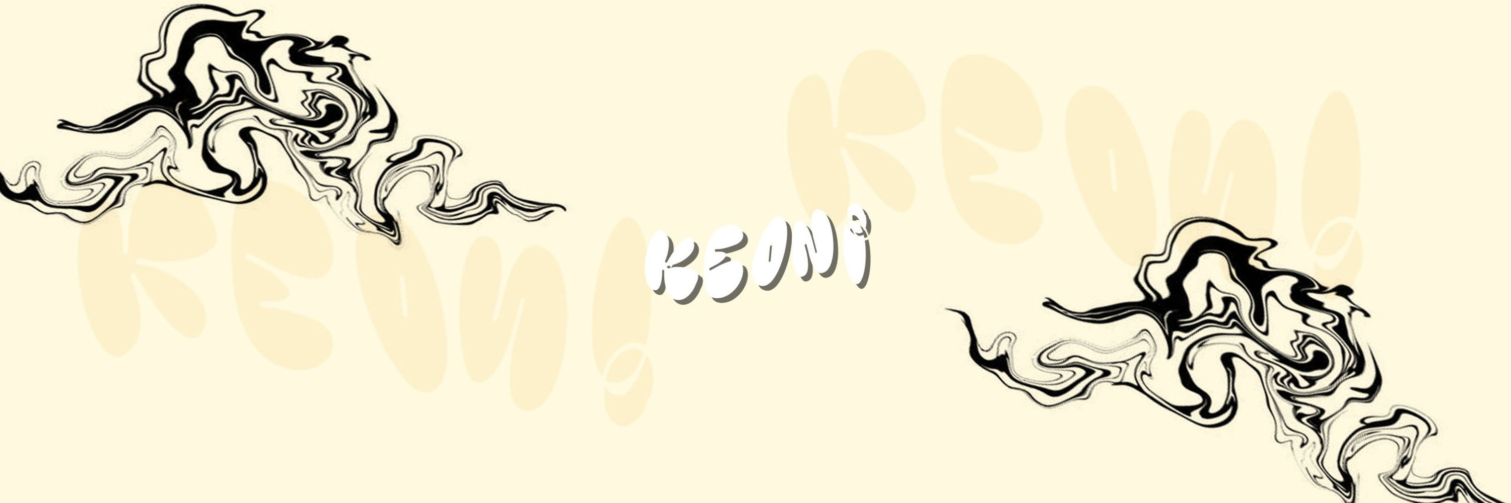  KEONI🐍|| DEBUT TBD
