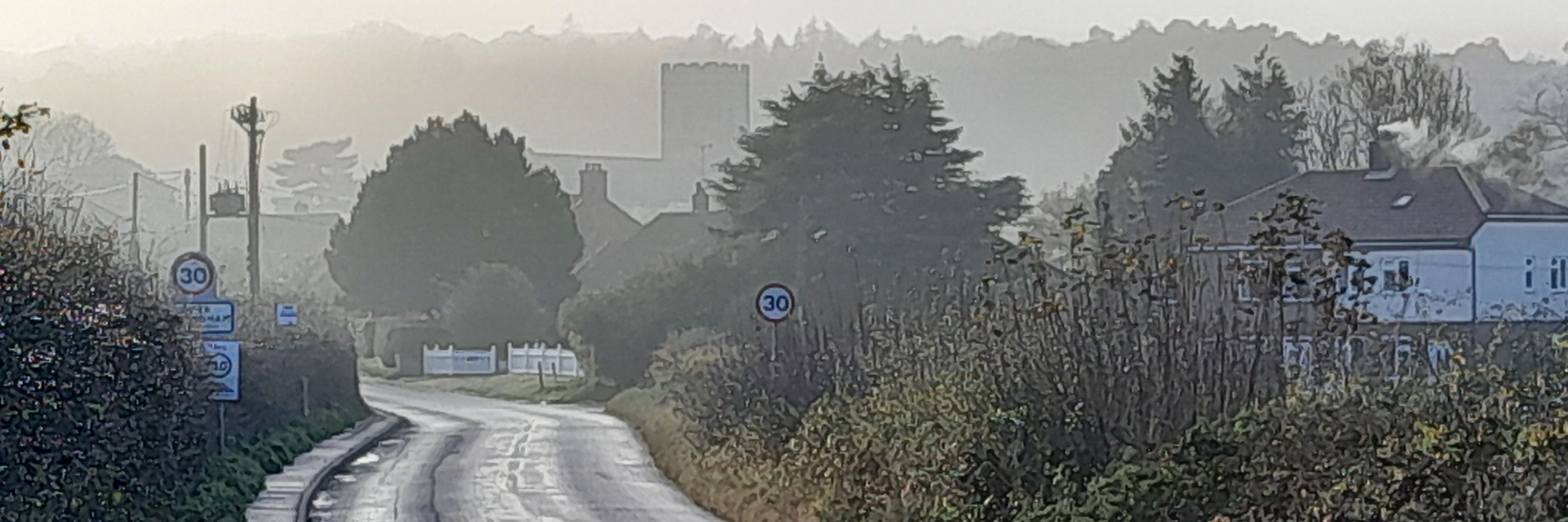 Stephen Lumb