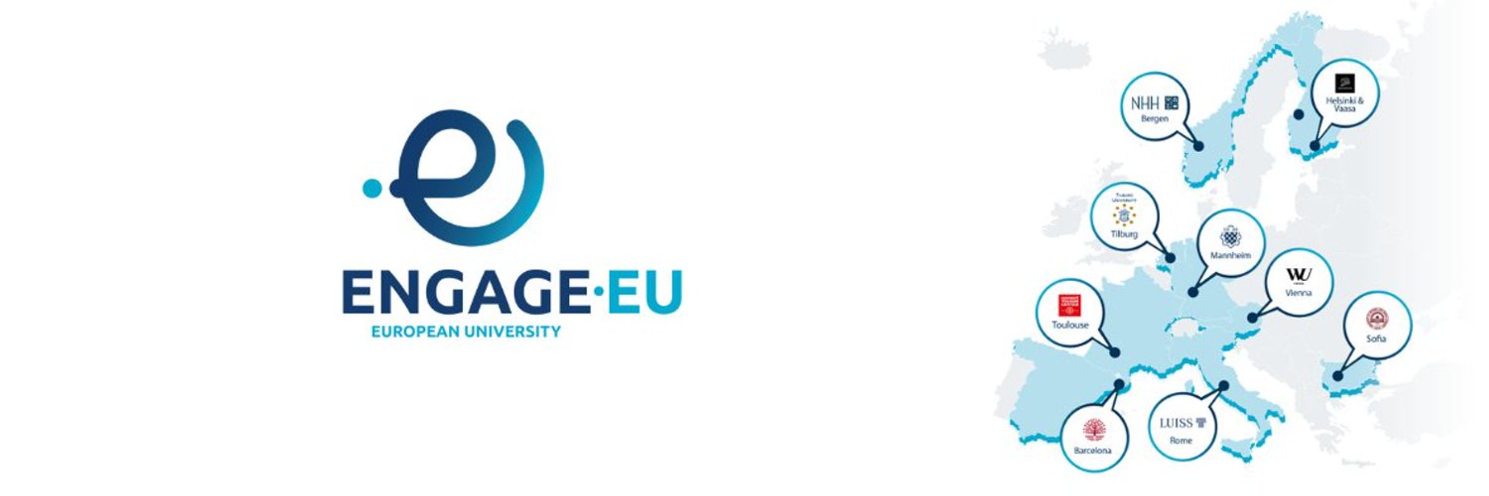 ENGAGE.EU