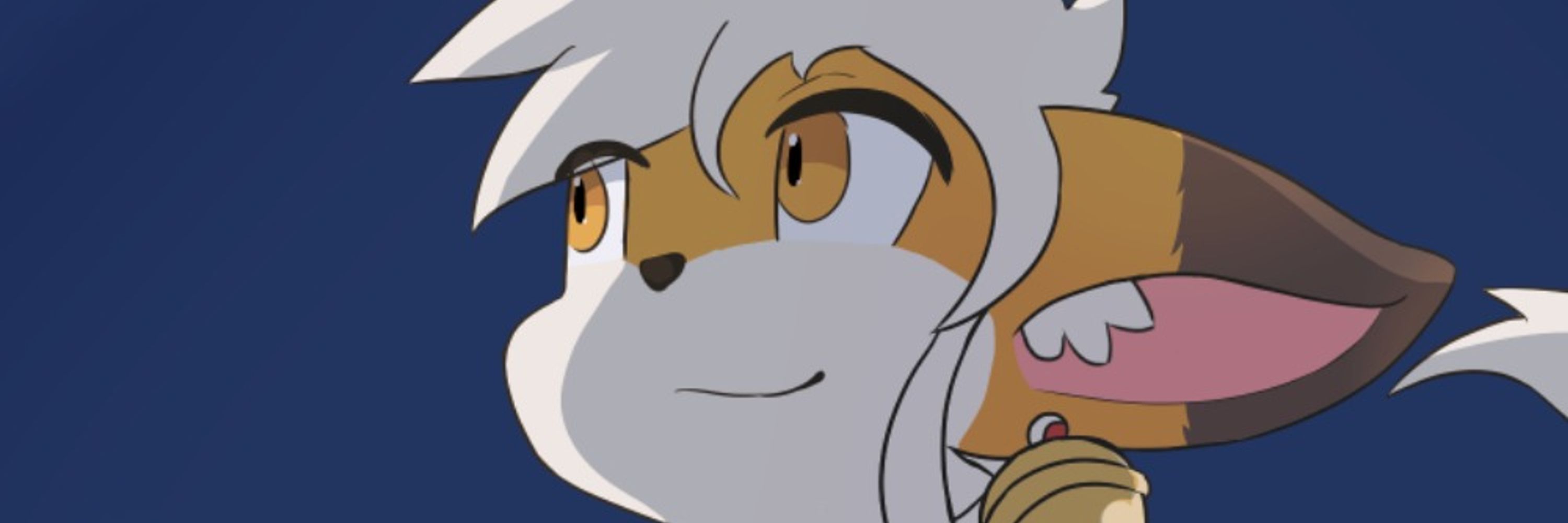PonyLumen