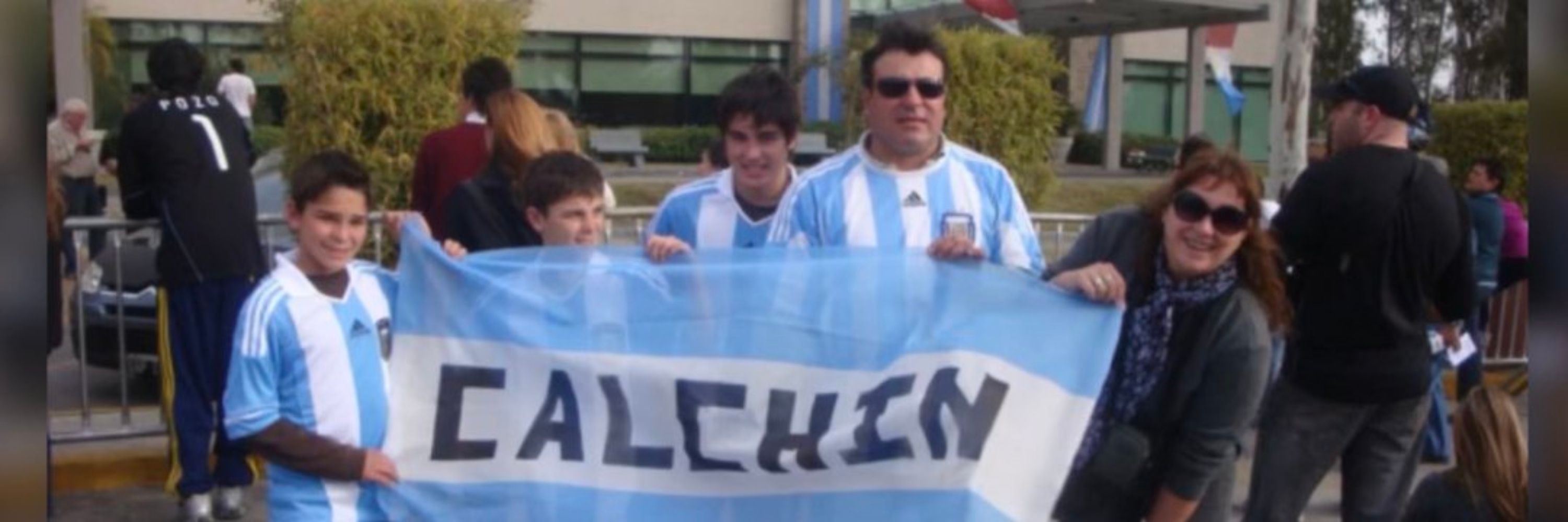 Julian Alvarez