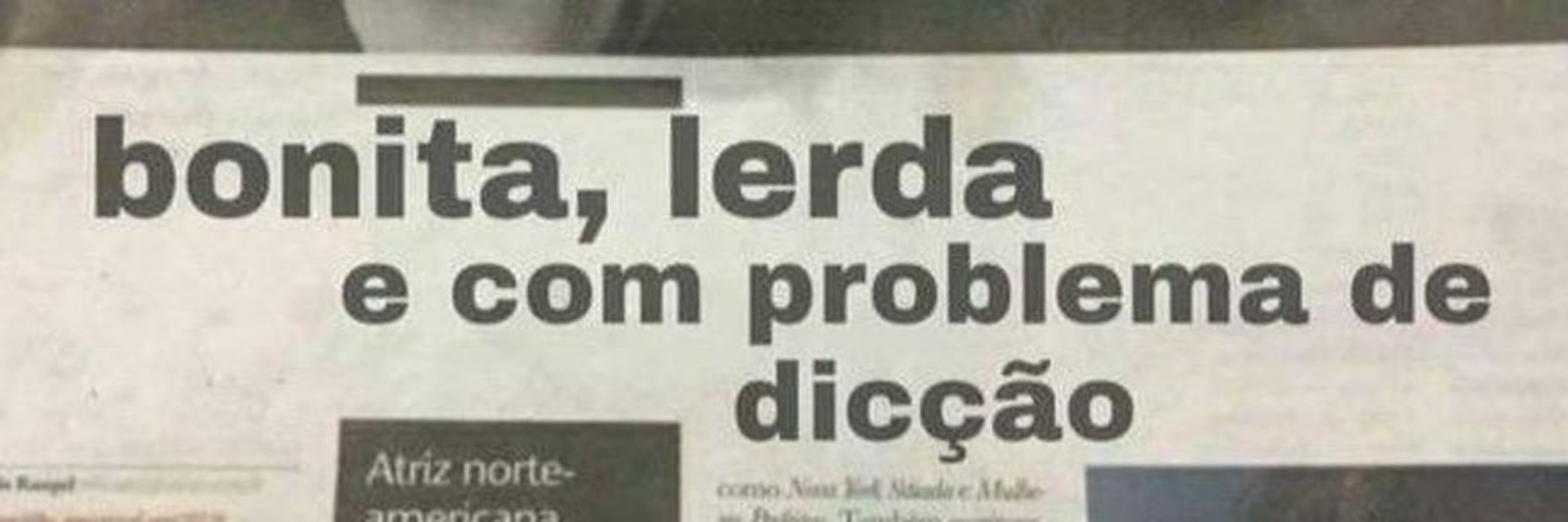 min.