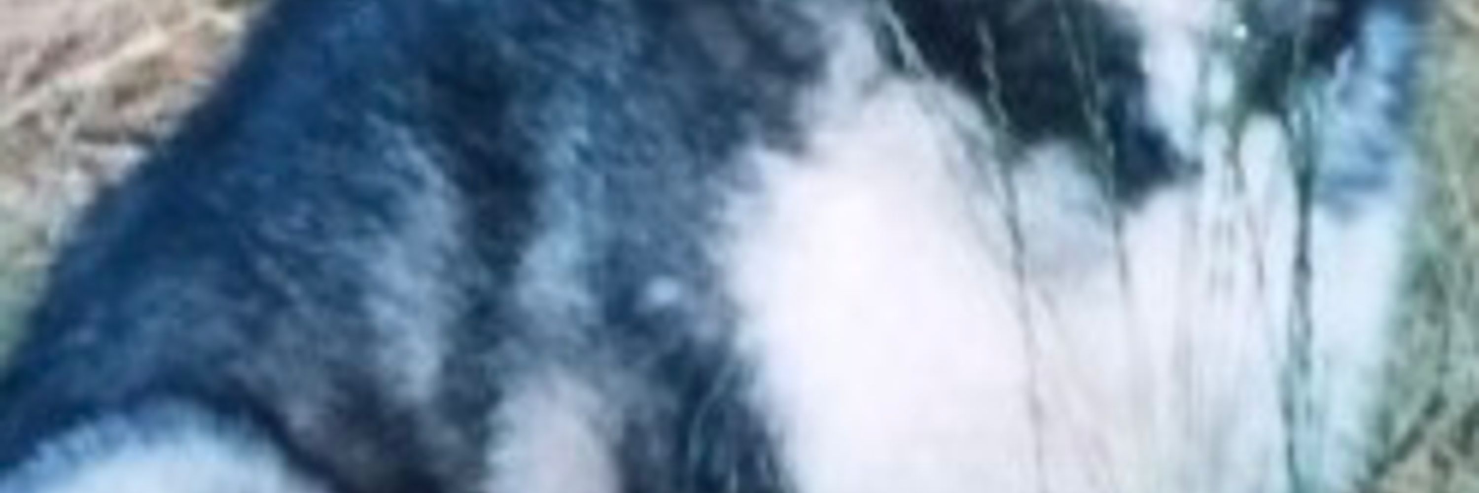 Our PaleBlueDot