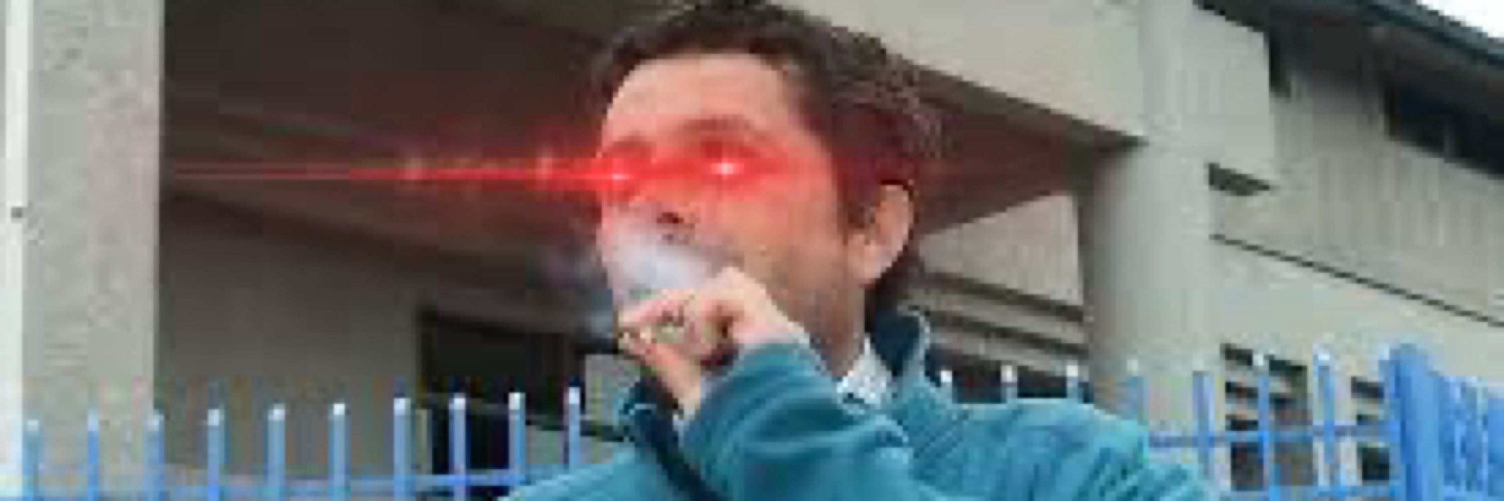 Trini not tuits
