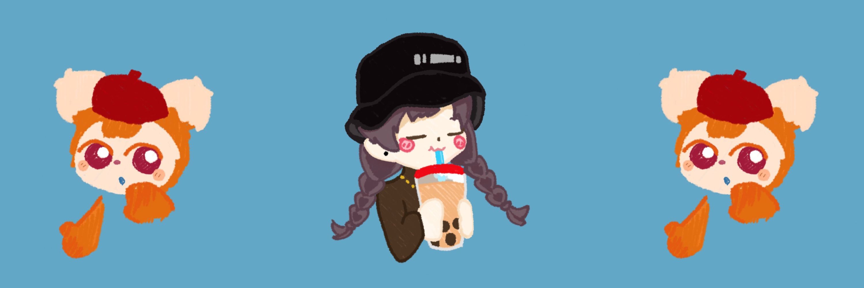 Hideyo（ひでよ）