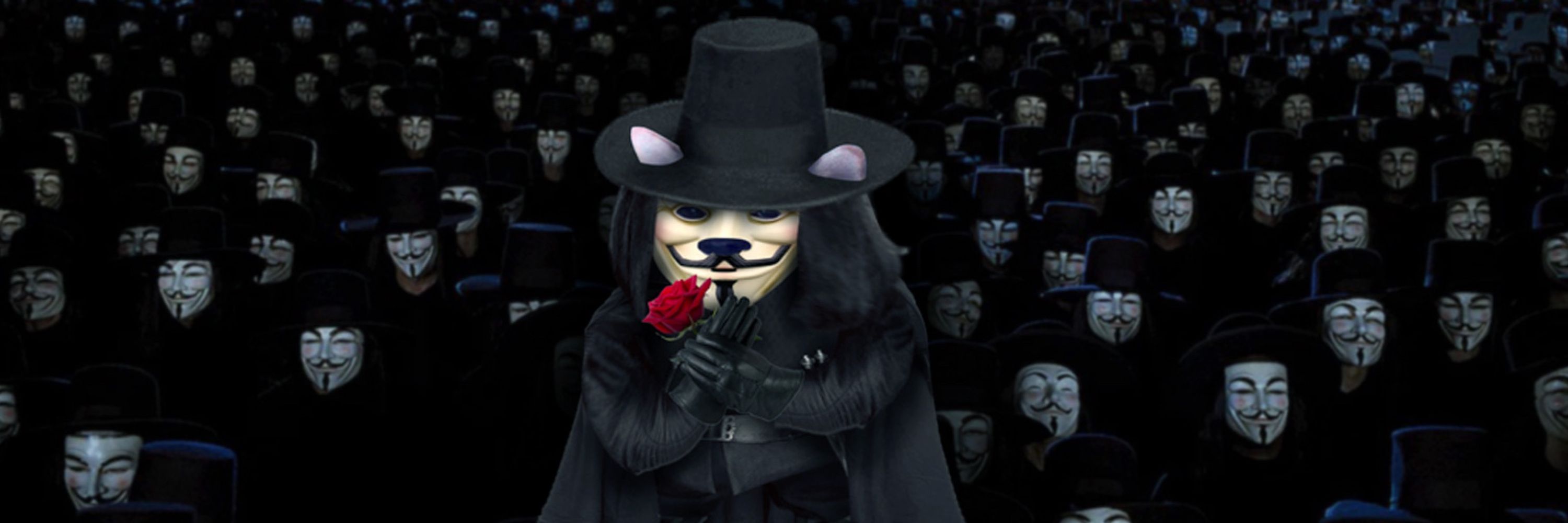 SerJ_G