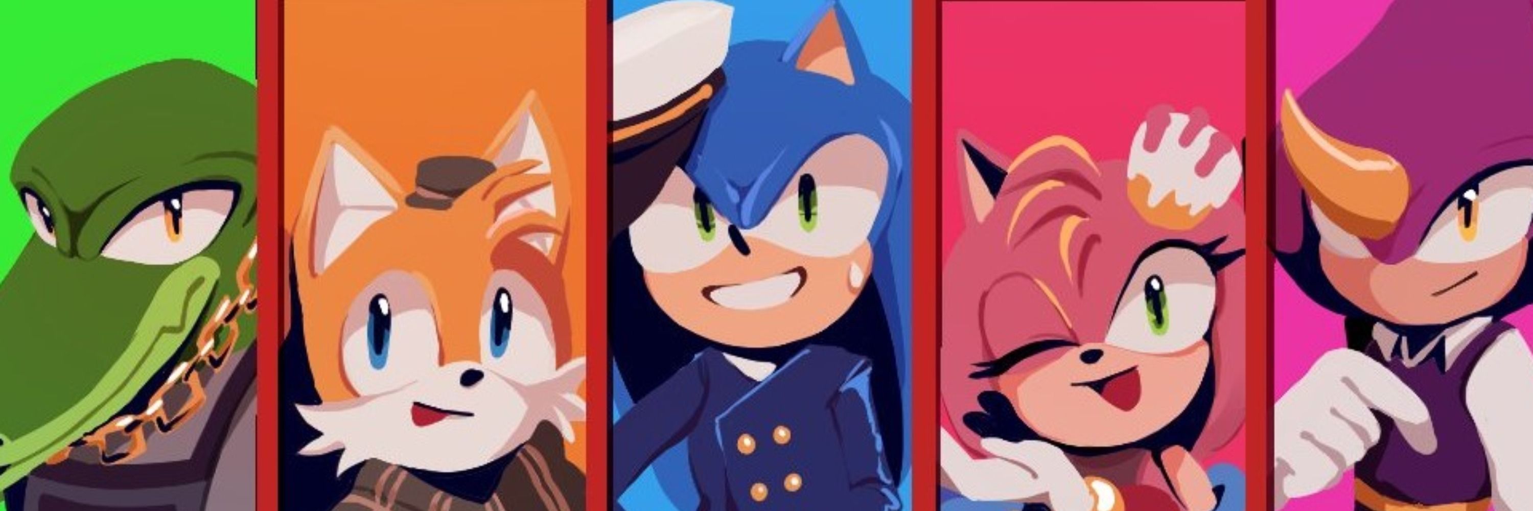 RoyalNmlss