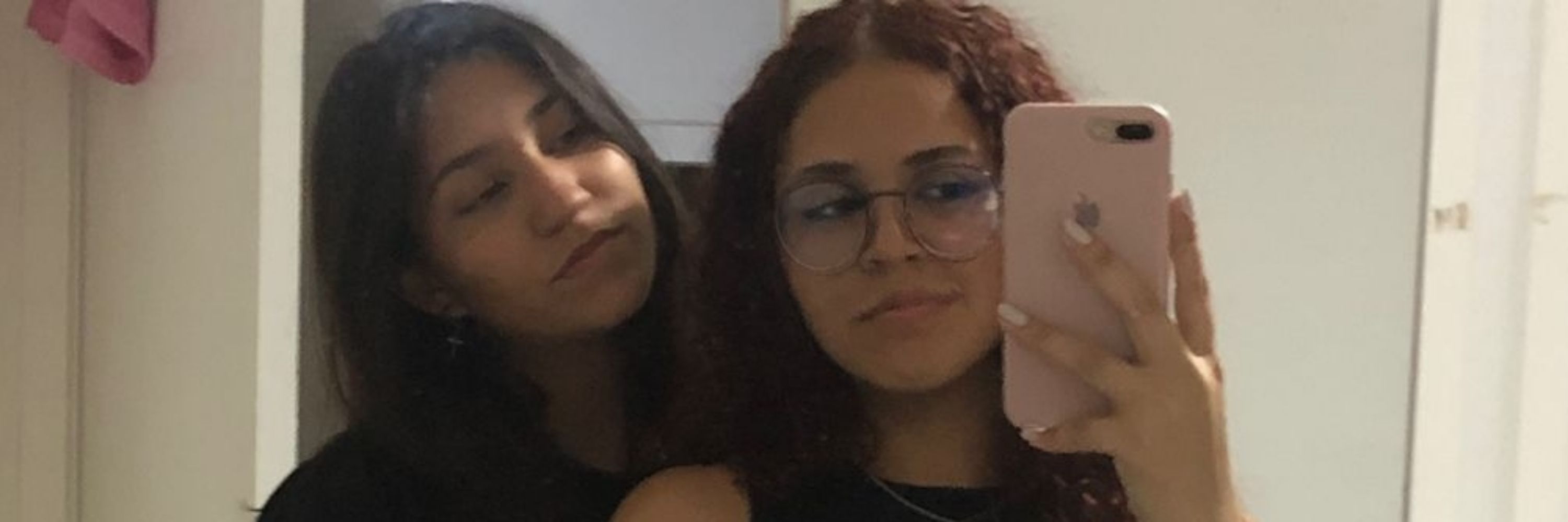 Didi