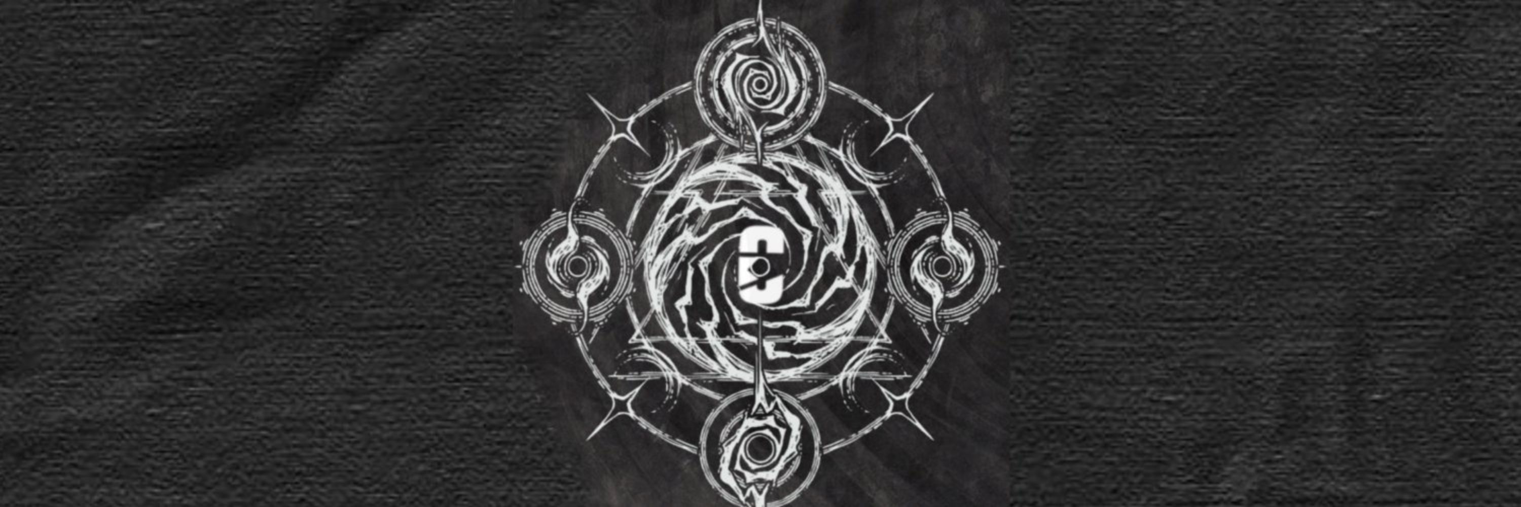 circe 𖦹