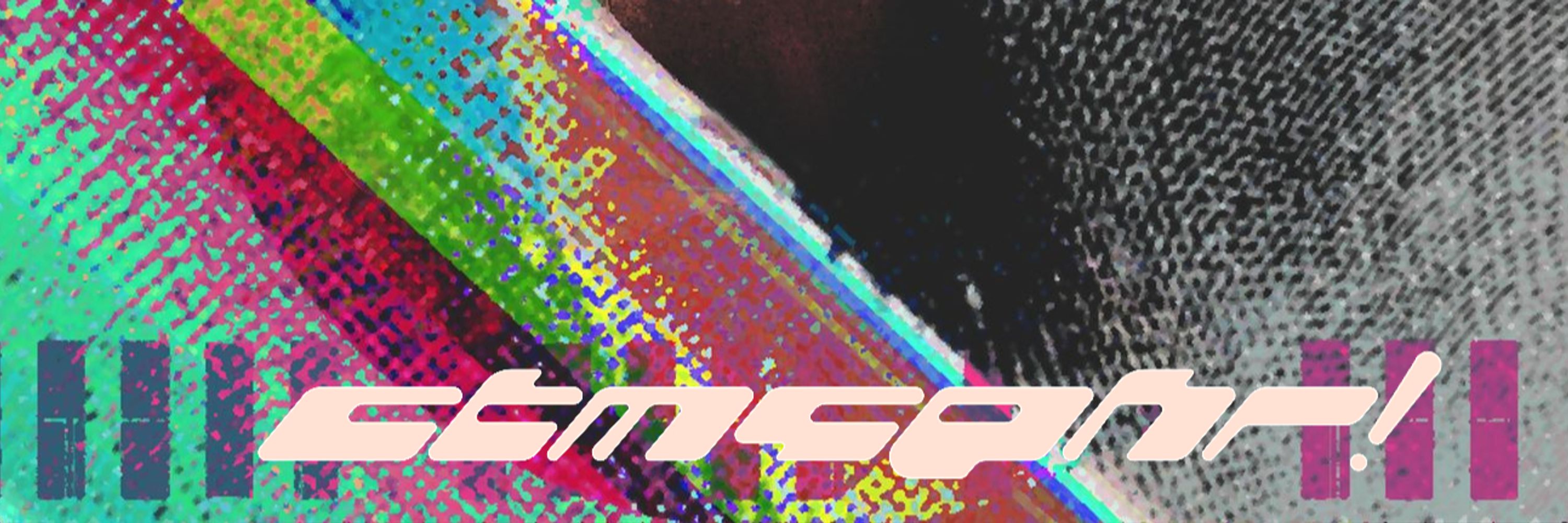 ctmsphr!