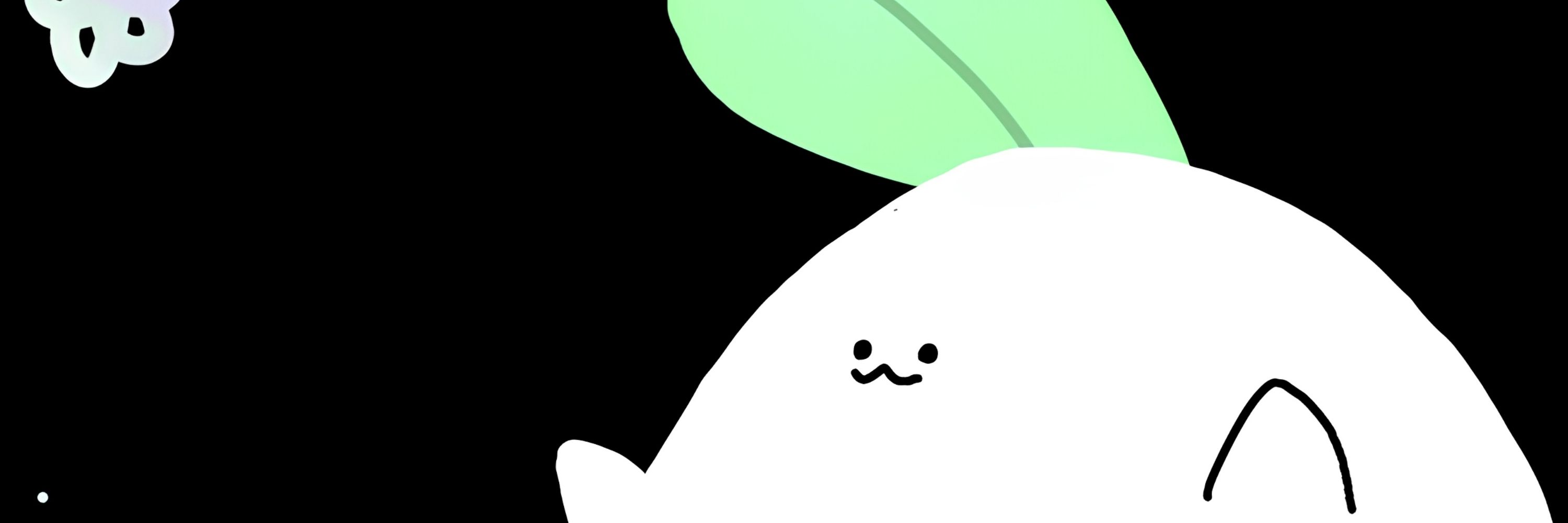 れい