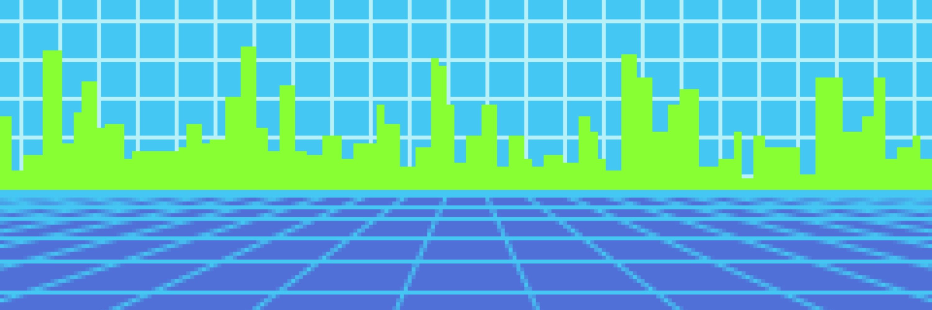 Hub OS