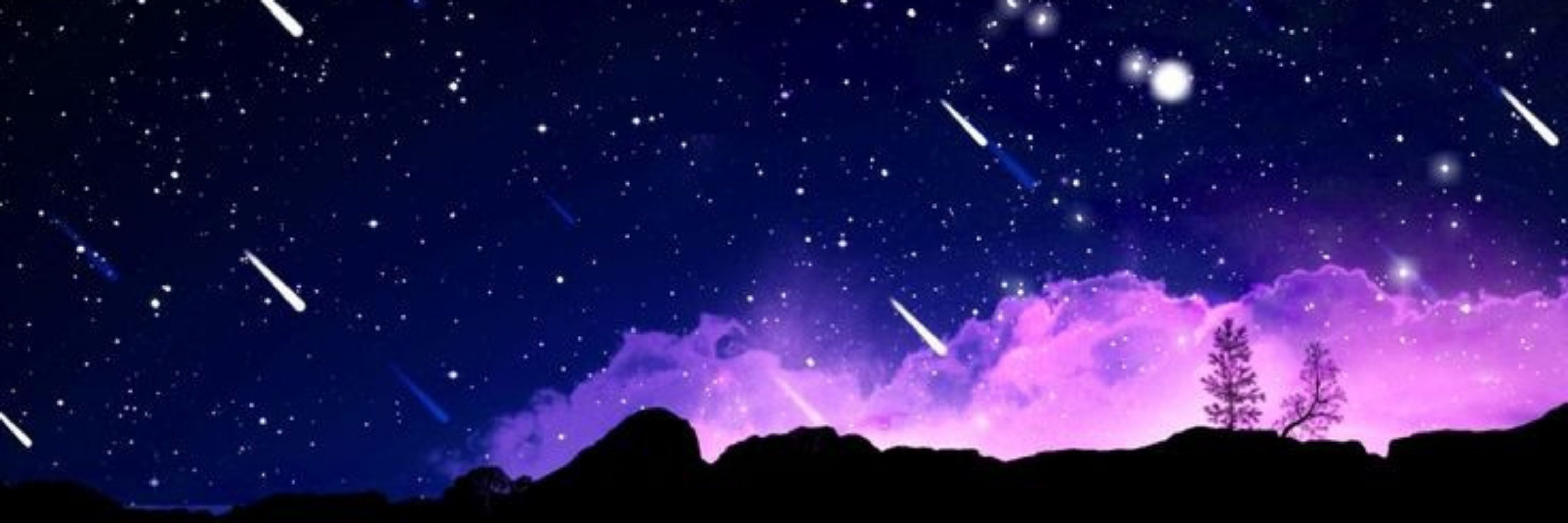 ĐᎧ𝕽ꪱׁׅ₮Ø💜