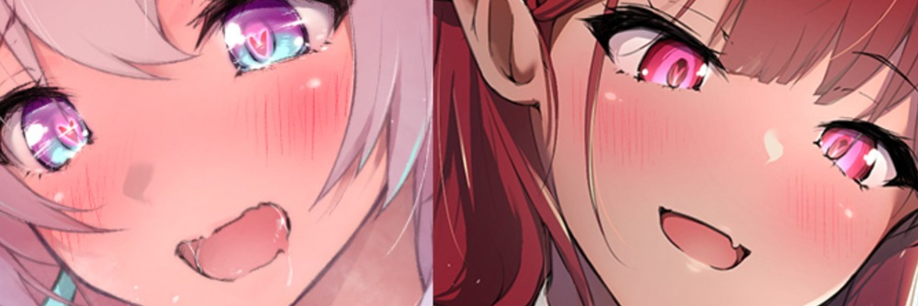 Dermar🔞毎月1日Commission募集