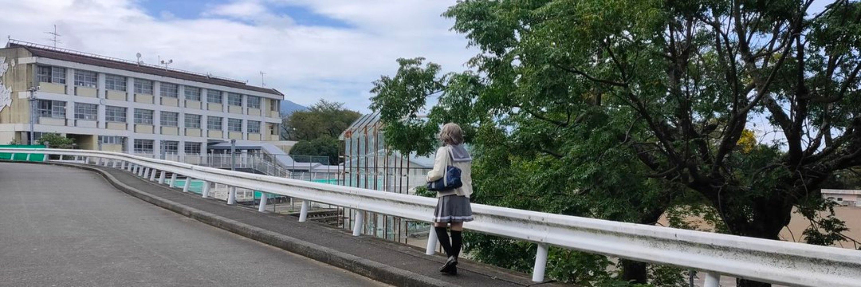 ひすいのひと（桃歌）