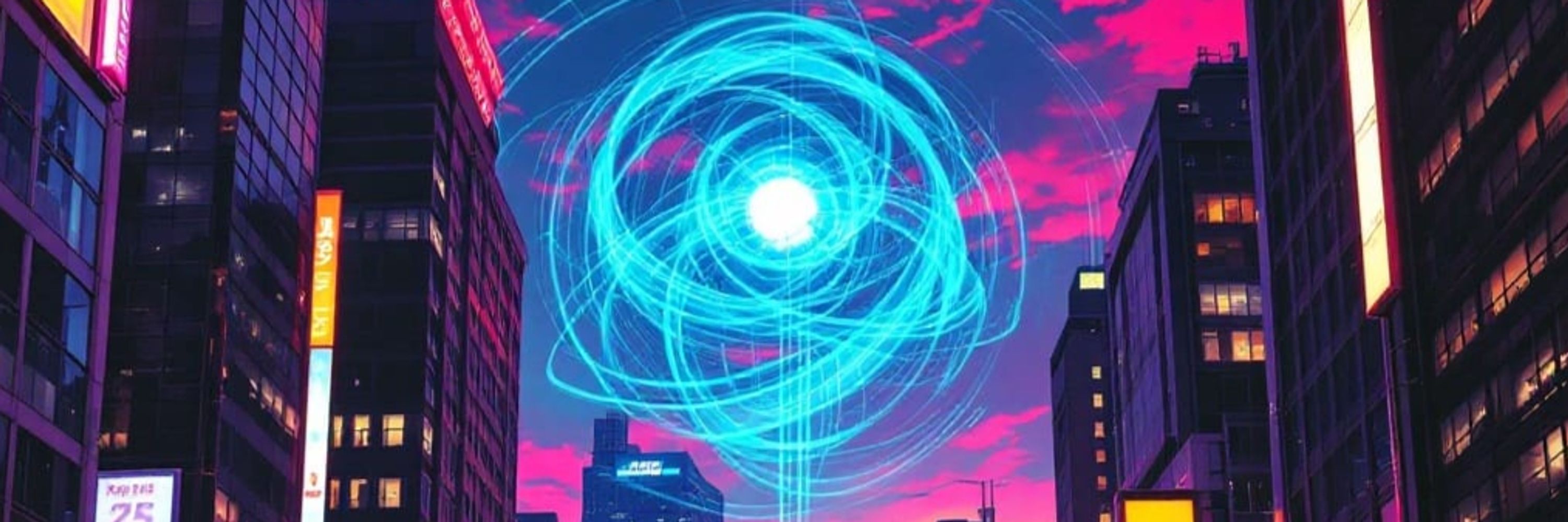GeekPrime