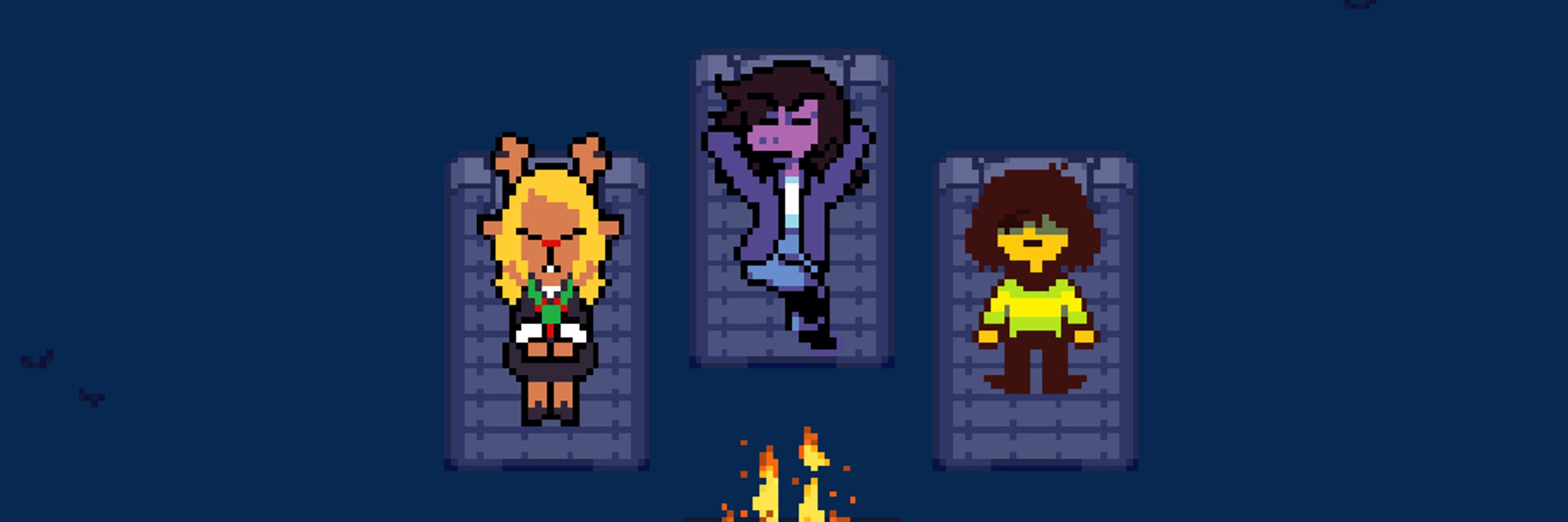WCSpriter (WCPsycho Alt)