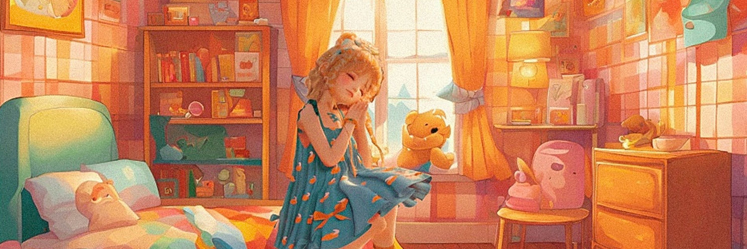 いもうめ