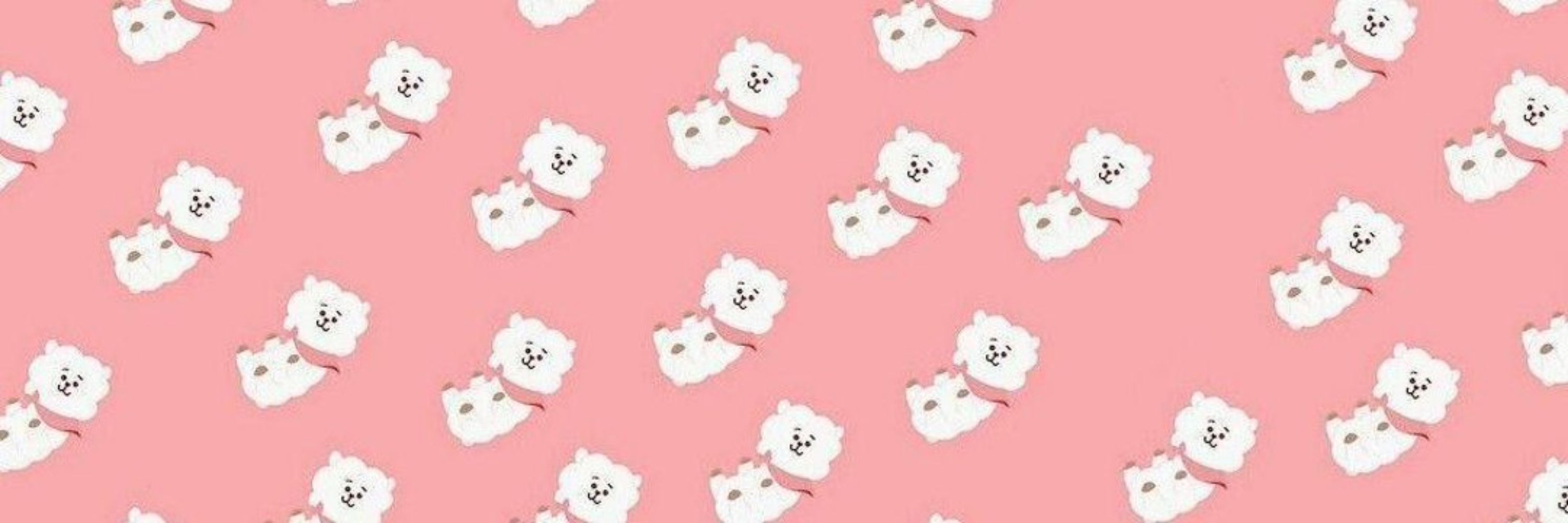 mоi ꒰｡´•ﻌ•`｡꒱₊*⊹♡